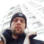  ,   , 28 ,   ,   , c , 