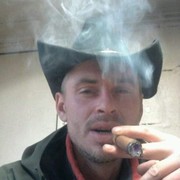 ,   Sander, 51 ,   ,   , c , 