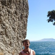 ���������� �������, ���� ������� ��������, 34 ����, ������������ ��� ������, ����� � ���������, c�������� ���������