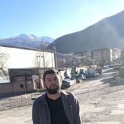  ,   Gev, 26 ,   ,   