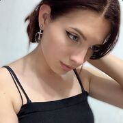  ,   Masha, 20 ,   ,   