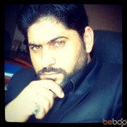  ,   TARLAN, 43 ,   