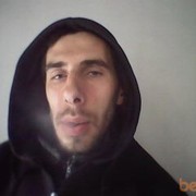 ���������� �������, ���� ������� Nika, 44 ����, ������������ ��� ������