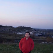  ,   , 45 ,     , c , 