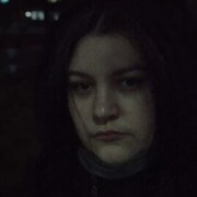 ,  , 33