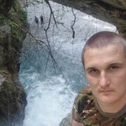  ,   Andrey, 37 ,   ,   , c , 
