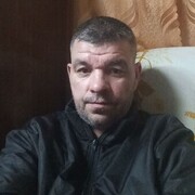 ���������� ������ ��������, ���� ������� ����, 46 ���, ������������ ��� ������, ����� � ���������, c�������� ���������