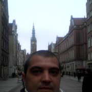  Paslek,  , 36