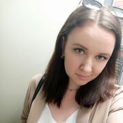  ,   , 26 ,   ,   , 
