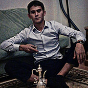  ,   , 29 ,   