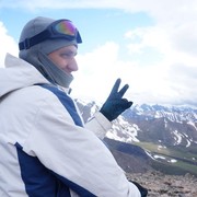 ���������� ������, ���� ������� ��������, 36 ���, ������������ ��� ������