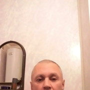  ,   , 56 ,   ,   , c 
