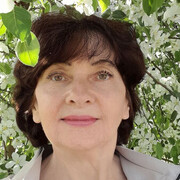  ,   , 53 ,     , c 