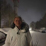  Schwerin,   , 47 ,   ,   , c 
