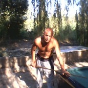 ���������� ����, ���� ������� �������, 50 ���, ������������ ��� ����� � ���������, c�������� ���������