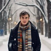  ,   , 30 ,   ,   , c , 