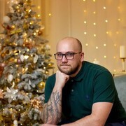 ���������� �������, ������� ����, 32