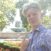 ���������� ���������, ���� ����� ������, 22 ����, ������������ ��� ������, ����� � ���������