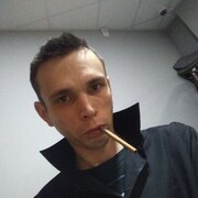  ,   , 36 ,   ,   , c 