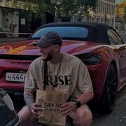 ���������� ������, ���� ����� Nikita, 23 ����, ������������ ��� ������, ����� � ���������, c�������� ���������, ���������