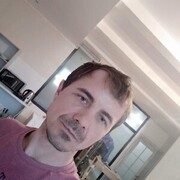 ���������� �������, ���� ������� ����, 40 ���, ������������ ��� ������, ����� � ���������