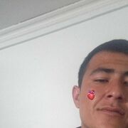  ,   , 34 ,   ,   