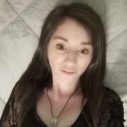 ,  , 28