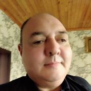 ,   , 52 ,   c 