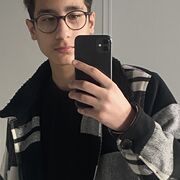  ,  , 18