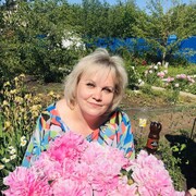 ���������� ������, ���� ������� �������, 51 ���, ������������ ��� ����� � ���������, c�������� ���������