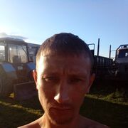  ,   , 37 ,   ,   , c , 