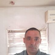  ,   , 38 ,   c 