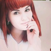 ���������� ������, ���� ������� ����, 30 ���, ������������ ��� ������, ����� � ���������, c�������� ���������