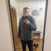 ���������� �������, ���� ������� ���������, 30 ���, ������������ ��� c�������� ���������, ���������