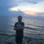  ,   , 31 ,     , c 