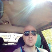  ,   Nikoly, 40 ,   , 