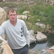 ���������� ��������, ���� ������� �������, 41 ���, ������������ ��� ������