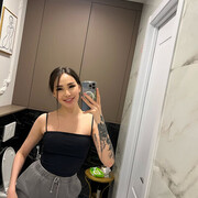 ���������� �����-���������, ���� ������� ����, 26 ���, ������������ 