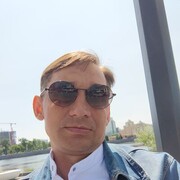  ,   , 47 ,   ,   