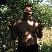 ���������� ������, ���� ������� �������, 49 ���, ������������ ��� ����� � ���������, c�������� ���������