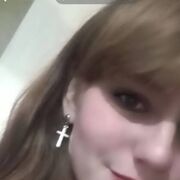   ,   , 26 ,   ,   , c , 