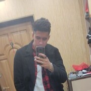 ���������� ������, ���� ����� ��������, 22 ����, ������������ ��� ������, ����� � ���������