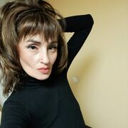 ���������� ��������, ���� ������� ������, 47 ���, ������������ 