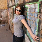  ,   Mora, 37 ,   