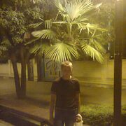 ,    , 30 ,     , c 