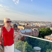  -,   , 51 ,   ,   , c 