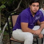 ���������� ���������, ���� ����� �����, 21 ���, ������������ ��� ������, ����� � ���������