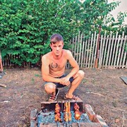  ,   Alexander, 24 ,   ,   , c , 