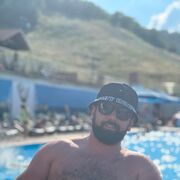  ,   , 31 ,   ,   