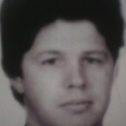 ,   , 67 ,   ,   , c 